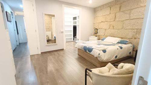 Maria Auxiliadora Apartamento | PROGRESO MARKETLOFT 24