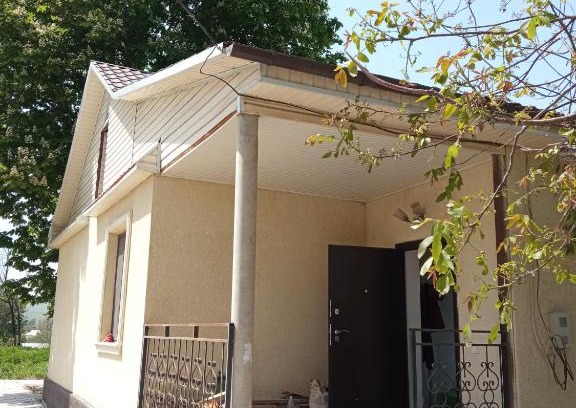 Chuy Province Casa | Prohladnoe