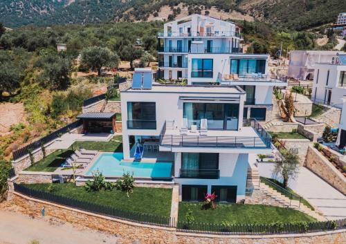 Himare Apartamento | Promar Villas & Apartments