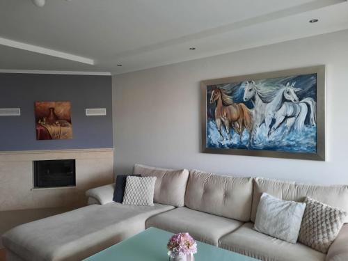 Capljina Apartamento | Promenade