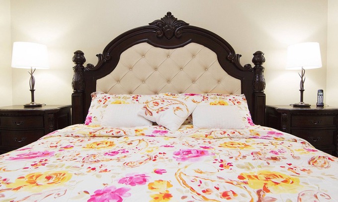West Covina Casa | Súper comodidad Acogedor 3BE / 2. 5BA