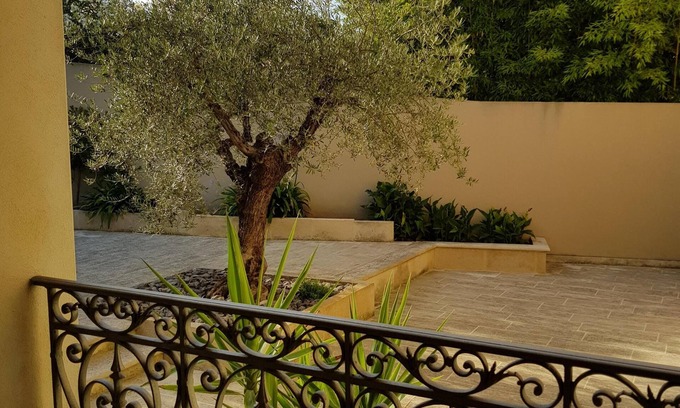 Bellegarde Casa | PROMOCIÓN -10% EN RESERVAS EN JULIO Y AGOSTO REALIZADAS ANTES DEL 15 DE ABRIL