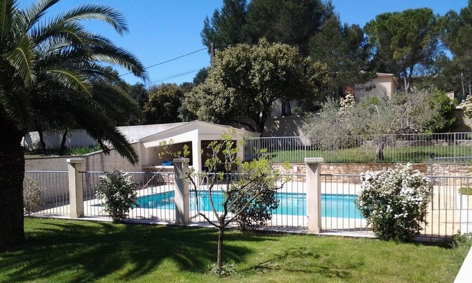 Bellegarde Casa | PROMOCIÓN -10% EN RESERVAS EN JULIO Y AGOSTO REALIZADAS ANTES DEL 15 DE ABRIL