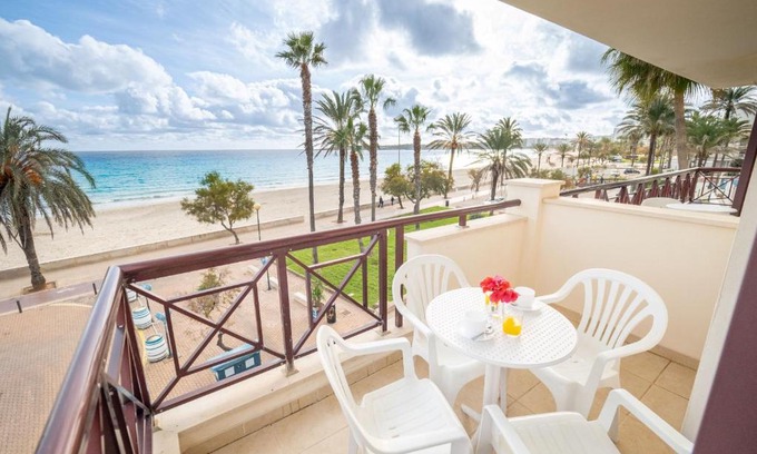 Sant Llorenc des Cardassar Apartamento | Prope Mare Apartamentos