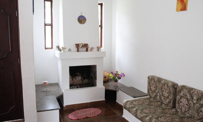 Remedios Casa | Granja en Jacareí - SP