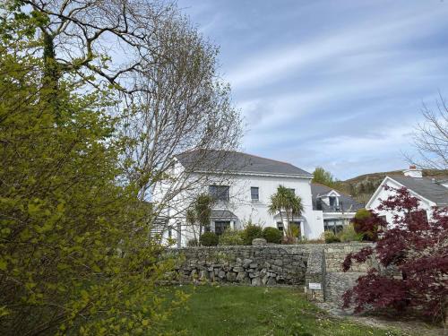 Clifden Casa | Property 490 - Clifden