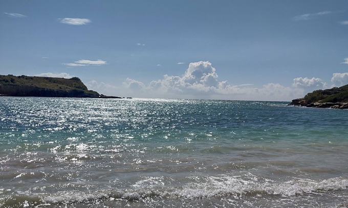 San German Apartamento | Property Condo and close to beaches. Cozy apartment disconnect, travel is living