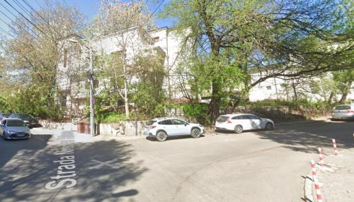 Copou Apartamento | Propriete Eleven - Close to downtown, Spiridon Hospital, IRO Hospital