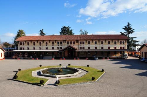 Susegana Apartamento | Prosecco Collalto Lodge