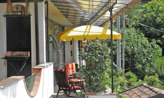 San Carlo Apartamento | Prosecco