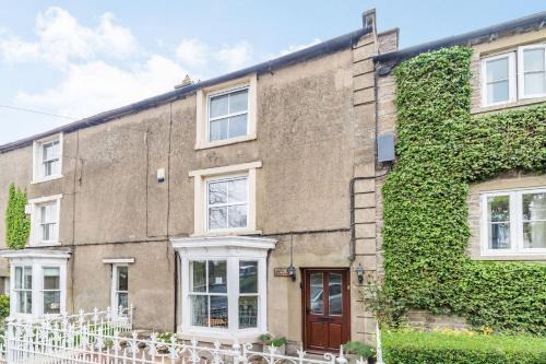 Middleham Casa | Prospect House