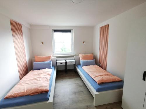 Meschede Apartamento | ProStay Lier
