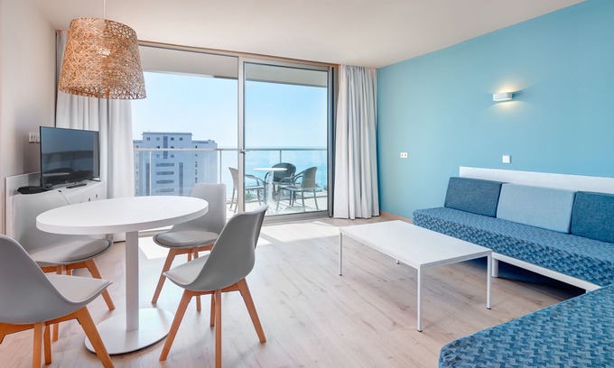 Son Servera Apartamento | Protur Atalaya Apartamentos