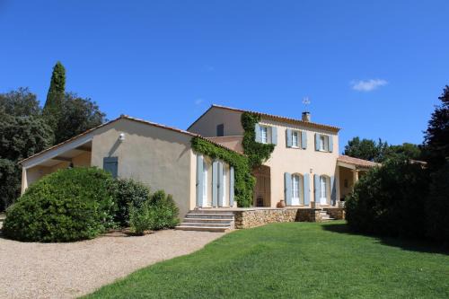 Rognes Apartamento | Provence.bienvenue chez nous