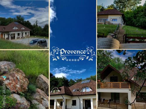 Suceava Hotel | Provence Suceava