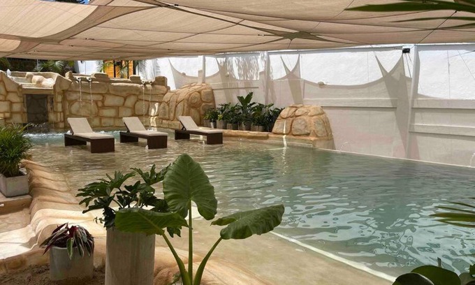 Las Lomas I Casa | Provenza 8bedroom home plus 30 days rentals