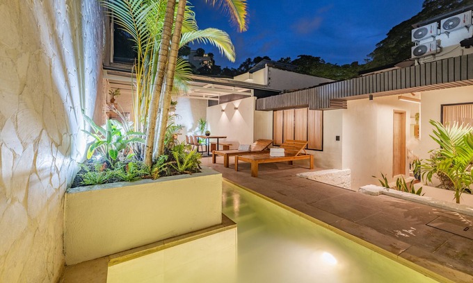 La Florida Casa | Provenza Luxury Residence by HOUSY HOST