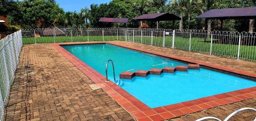 Ramsgate Beach Apartamento | Providence 7 - Sleeps 4 - Ramsgate Central!