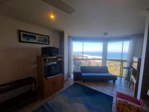 Margate Apartamento | Providence 79