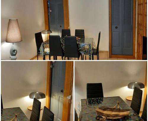 Digne-les-Bains Apartamento | Providence