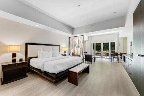 Ludlam Apartamento | Provident Doral at the Blue Miami