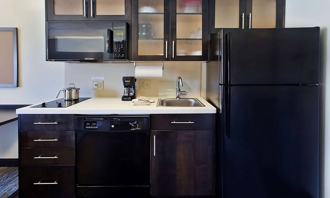 Horsham Casa | Proximity at its Best! Free Parking, Near Fair Oaks Park & Lukens Park