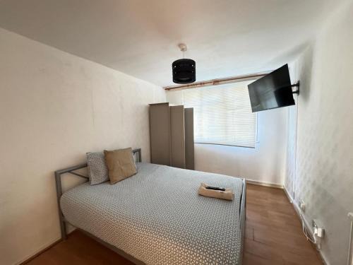 Southwark Casa | PRP Pennack Road Peckham London