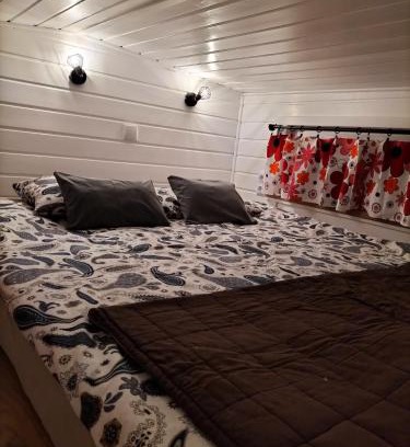 Kosakowo Casa | Prywatnie nad morzem