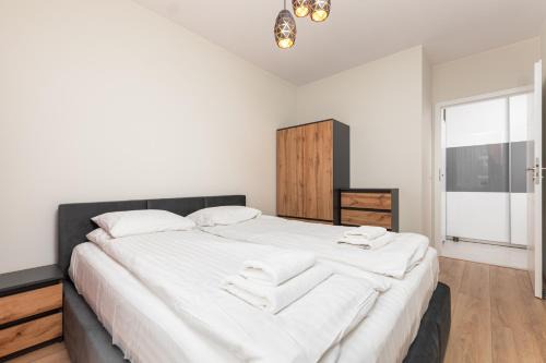 Praga Poludnie Apartamento | Przeworska 9A by Homeprime