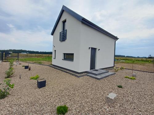 Dziwnow Casa | Przystań Łukęcin