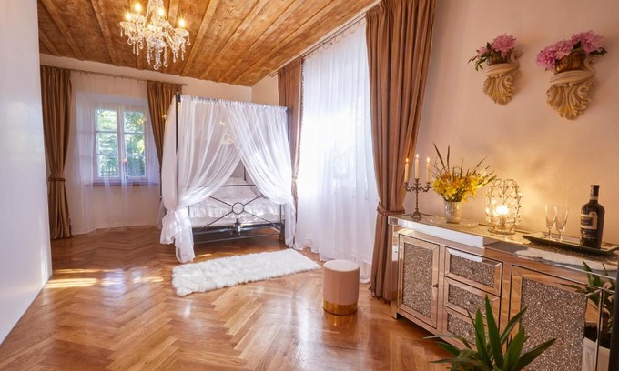gmina Szczebrzeszyn Casa | Przystanek Szlakówka