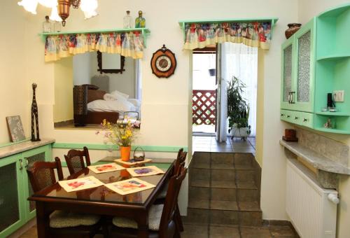 Zywiec Apartamento | Przytulny apartament-cosy and beautiful