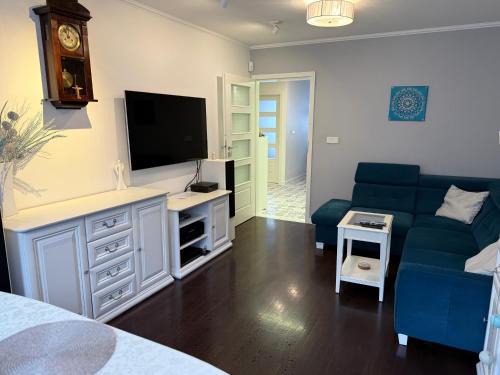 Kielce Apartamento | Przytulny apartament Expo blisko Centrum