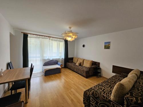 Suwalki Apartamento | Przytulny - blisko centrum