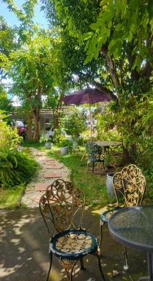 Chiang Mai Casa | PS Place