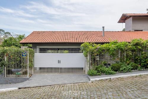 Cabecudas Apartamento | PSN - Apartamentos proximos da praia de cabeçudas