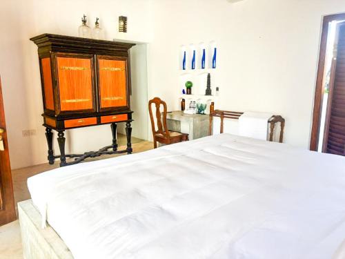 Fort Galle Hotel | Pt de Galle