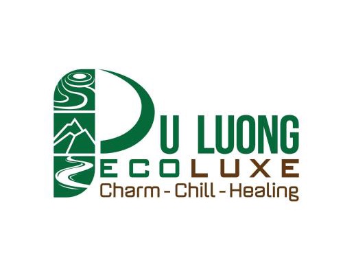 Pu Long Nature Reserve Hotel | Pu Luong EcoLuxe Resort & Spa