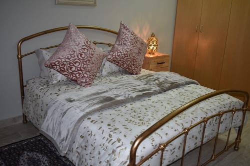 Strand Apartamento | Pualani Self Catering