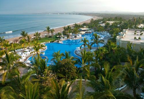 Cerritos Complejo | Pueblo Bonito Emerald Bay Resort & Spa - All Inclusive