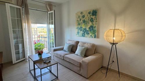 Herrera del Duque Apartamento | PUEBLO ENCANTO, Apartamento Rural