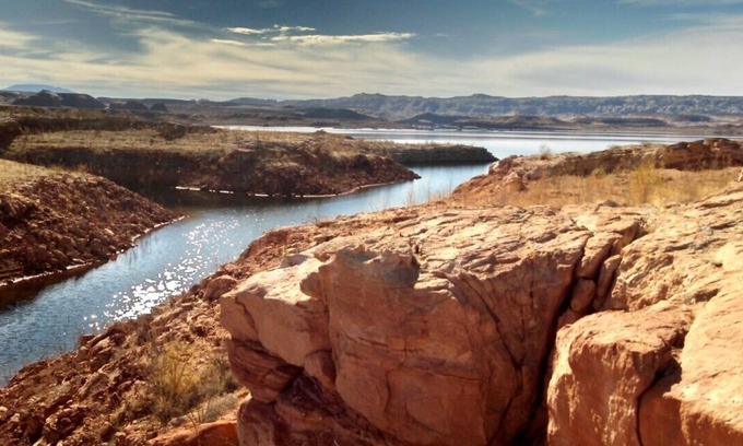 Ticaboo Casa | Pueblo - Quiet and cute place to relax!