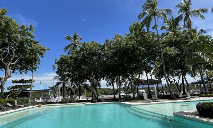 Puntarenas Complejo | Puerto Azul Hotel