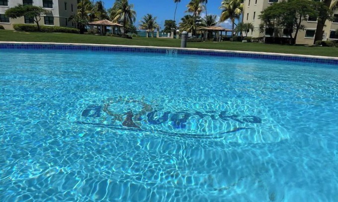 Mediania Alta Condominio | Puerto Rico -La Isla del Encanto!!!