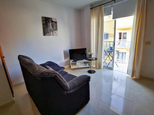 Playa San Juan Apartamento | Puesta de Sol Rentals 2CR