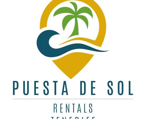 Playa San Juan Apartamento | Puesta de Sol Rentals 2DR