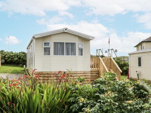 St Bees Casa | Puffin