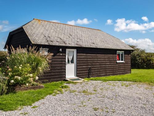 Port Isaac Casa | Puffin Lodge
