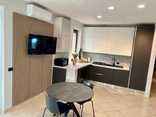 Casamassima Apartamento | Puglia Suite