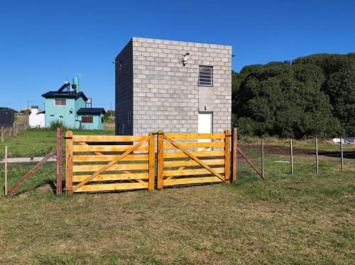 Colonia de Chapadmalal Casa | Pugliese Pugliese Pugliese